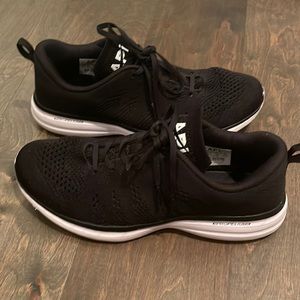 APL Men’s TechLoom Pro US 11.5